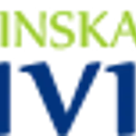 POSLOVNA SEKRETARICA/ SEKRETAR