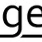 Promocija elektronske opreme