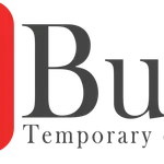 Prodavac u knjižari