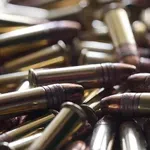 Κρήτη: Οι σφαίρες στο αυτοκίνητο του επιφύλασσαν εκπλήξεις