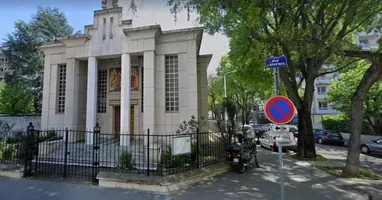 Λιόν : Ανθρωποκυνηγητό για τον δράστη που πυροβόλησε τον ιερέα – Τι αποκάλυψε ο ξάδερφός του