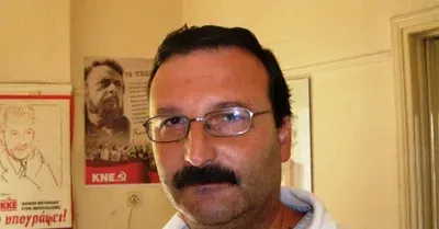 “Υπόθεση του λαού του Ρεθύμνου και της Κρήτης το μέλλον του Παλίγκρεμνου”