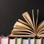 Στην “Κωνσταντινουπολειάδα”, “Τα Γράμματα της Παναγίας” του Β. Κακατσάκη