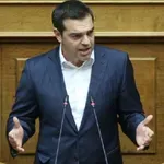 Τσίπρας μετά την επιστολή Ράμμου για τις υποκλοπές: Να παραιτηθεί ο πρωθυπουργός