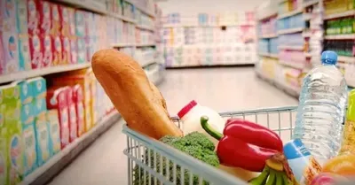 Market Pass: Ανατροπή της τελευταίας στιγμής, ούτε οι μισοί δεν θα πληρωθούν σήμερα