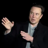 Νέος πονοκέφαλος για τον Ελον Μασκ: Τα αυτόνομα Tesla δεν αναγνωρίζουν τα παιδιά-πεζούς