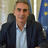 Ο Καθηγητής Νίκος Κατσαράκης εξελέγη Πρύτανης του Ελληνικού Μεσογειακού Πανεπιστημίου