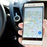 Η άγνωστη λειτουργία των Google Maps που σε βοηθά να γλιτώσεις βενζίνη