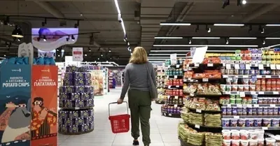 Σε ισχύ από σήμερα η επέκταση στο καλάθι του νοικοκυριού με νέες κατηγορίες και το «Καλάθι της Σαρακοστής»