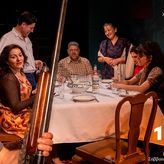 Το εμβληματικό θεατρικό έργο της Λούλας Αναγνωστάκη στο θέατρο Κυδωνία