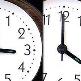 Αλλαγή ώρας 2023: Πότε πάμε τους δείκτες των ρολογιών μας μία ώρα μπροστά;
