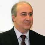 Ο Θωμάς Χαριτάκης ανακοίνωσε την υποψηφιότητά του για δήμαρχος Δήμου Αγ. Νικολάου