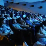 Na repertoaru bioskopa „Kvart” do 27. avgusta