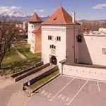 História na vás čaká…