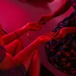 ŽENSKÝ BIOHACKING AKO CESTA K ZDRAVIU A SPOKOJNOSTI