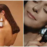 Pleťové séra ako jedny z najúčinnejších kozmetických produktov, viete si však správne vybrať?