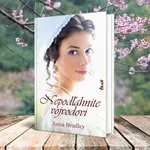 Zábavná a sexi historická romanca – Nepodľahnite vojvodovi