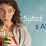 Súťaž s Allianz na Lenprezeny.sk