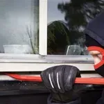Krádeže na stavbách nie sú výnimočné, kryje ich majetkové poistenie