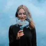 Líderka a stále žena? Áno! Ženskosť je vaša tajná zbraň, tvrdí koučka