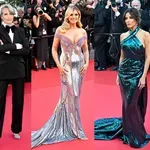 Filmový festival Cannes 2025 – hviezdy, filmy a móda pod francúzskym slnkom, časť II.