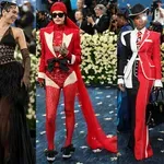 Očarujúca noc módy Met Gala 2025 – návrat Madonny a módne výstrelky