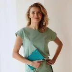 Joylife: slobodnejšia a radostnejšia verzia seba samých
