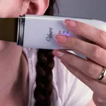 Pri čistení pleti vsaďte na ultrazvuk!