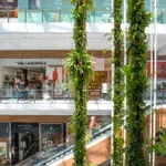 Letné nákupy vo výpredajoch, či profesionálny stylista? V Auparku Bratislava môžete mať oboje