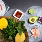 Mango – ovocie, ktoré jednoducho baví