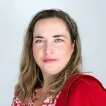 Koučka inšpiruje, ako pomôcť deťom zvládať návrat do školy bez stresu