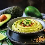 Avokádo a mango: Oslávte Medzinárodný deň guacamole