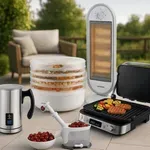 Pomocníci od značky Orava teraz v skvelom posezónnom výpredaji