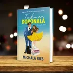 Keď logika narazí na spontánnosť. Romantická komédia Takmer dokonalá vás dostane