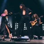 Lietal nad publikom, rozplakal fanúšikov a zdvihol sálu zo stoličiek: Dávid Bílek zažil životné turné!