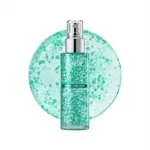 Kozmetické novinky z Kórey: Tieto beauty trendy si aktuálne podmanili svet