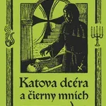 Kat, jeho dcéra a lov na templársky poklad. Historická detektívka plná záhad a napätia