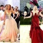 Met Gala 2026 – Strhujúce módne divadlo, ktoré ovládlo najikonickejší koberec sveta