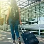 Na dovolenku ide viac ako polovica Slovákov. Niektorí však odchádzajú bez cestovného poistenia