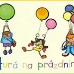 Koniec školského roka nemusí byť strašiakom Odborníci varujú, že deti si známky nepamätajú. Reakcie rodičov áno.