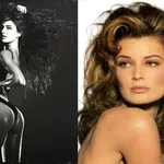 Pavlína Pořízková – Prvá československá supermodelka, ktorá učí svet milovať vrásky