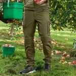 Ako si vybrať správne topánky do záhrady aj dielne