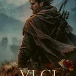 Vlci od Jany Pronskej je historická romanca, z ktorej budete mať zimomriavky