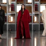 Max Mara oslávila 75 rokov vo veľkom štýle – Šanghaj patril kolekcii Resort 2027
