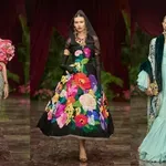 Dolce & Gabbana premenili Taorminu na taliansku módnu rozprávku