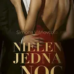 Láska sa nedá kúpiť. Ale môže prísť v tú najmenej vhodnú chvíľu