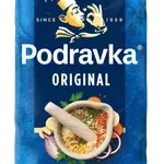 Legendárna Podravka, symbol domáceho varenia