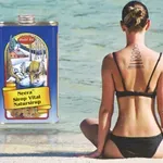 Súťaž o detoxikačnú kúru Neera pre štíhlejšie krivky do plaviek
