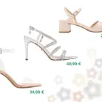 DEICHMANN – Leto sa vracia na podpätky