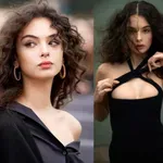 Deva Cassel – Filmová dcéra Monicy Bellucci dobýva módu aj film